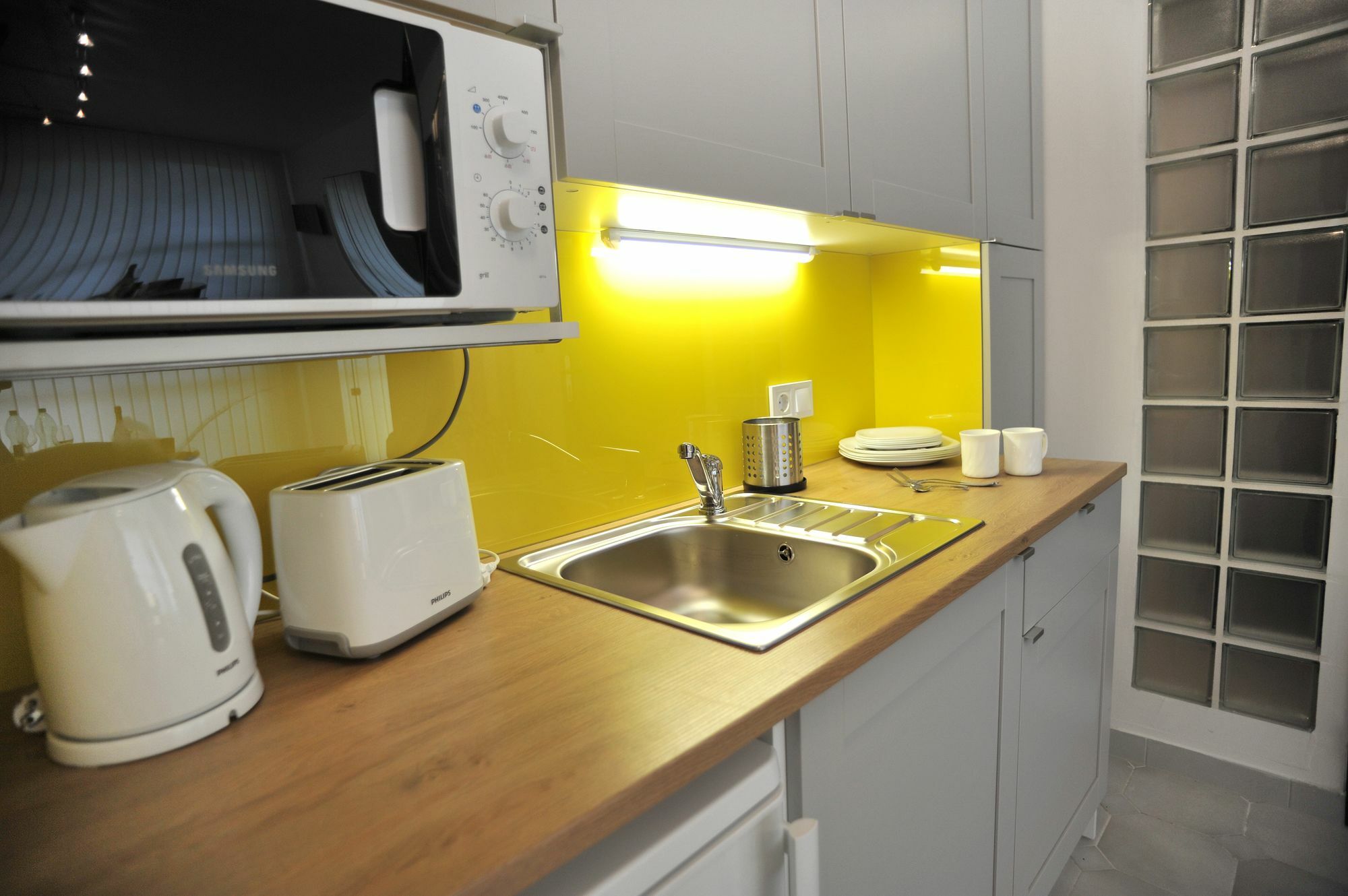 Hillside Premium Apartments Budapest Bagian luar foto